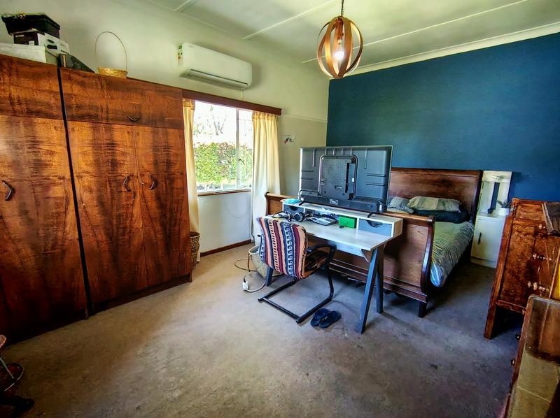 3 Bedroom Property for Sale in Ceres Western Cape